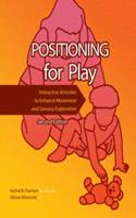 Positioning for Play