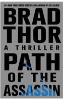 Path of the Assassin