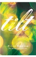 Tilt