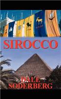 Sirocco