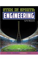 Engineering in Sports