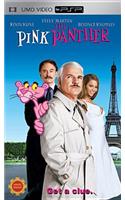 The Pink Panther