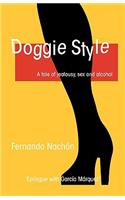 Doggie Style: (English)