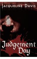 Judgement Day