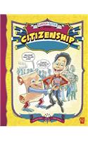 Citizenship