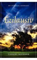 Ezilausiv