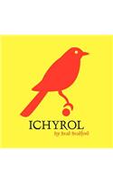 Ichyrol