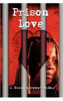 Prison Love