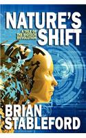 Nature's Shift