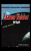 EXXON Valdezoil Spill