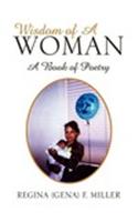 Wisdom of a Woman