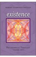 Existence