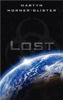 Lost