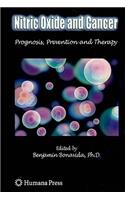 Nitric Oxide (NO) and Cancer