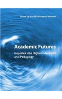 Academic Futures