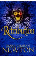 Retribution