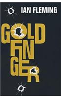 Goldfinger