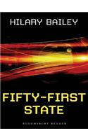 Fifty-First State