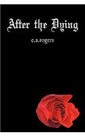 After the Dying: (English)