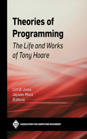 Theories of Programming