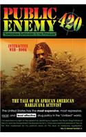 Public Enemy #420