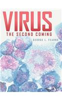Virus