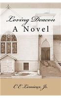 Loving Deacon