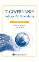 It Governance