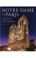 Notre-Dame de Paris