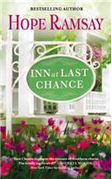 Inn At Last Chance