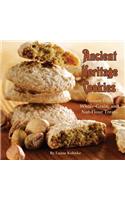 Ancient Heritage Cookies