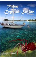 Tales of the Crystal Sailor