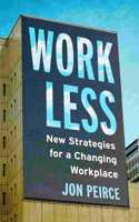 Work Less