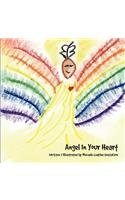 Angel In Your Heart