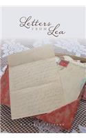 Letters from Lea