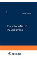 Encyclopedia of the Alkaloids