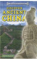 Discover Ancient China