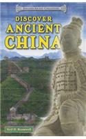 Discover Ancient China