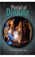 Portal of Dreams
