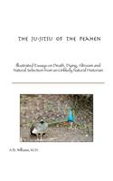 Ju-Jitsu of the Peahen