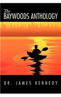 The Baywoods Anthology