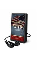 America at War