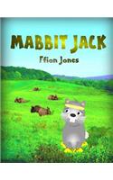 Mabbit Jack