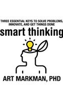 Smart Thinking