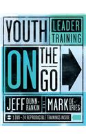 Youth Leader Training on the Go