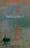 Impressioni