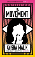 Movement