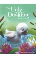 The Ugly Duckling (First Readers): (First Readers)