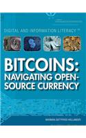 Bitcoins