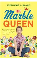 The Marble Queen